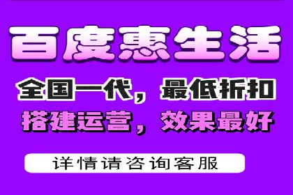 竞价端口开户技巧，实战案例剖析